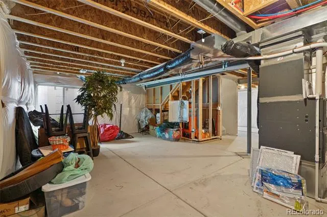 12229 Oneida Street Thornton, CO 80602