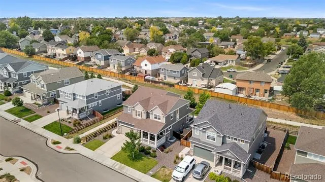 12229 Oneida Street Thornton, CO 80602