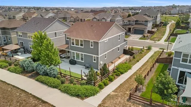 12229 Oneida Street Thornton, CO 80602