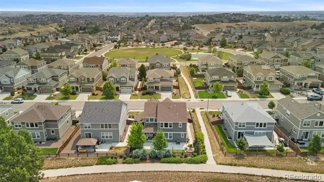 12229 Oneida Street Thornton, CO 80602