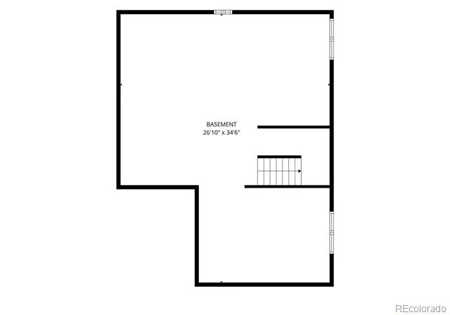 12229 Oneida Street Thornton, CO 80602