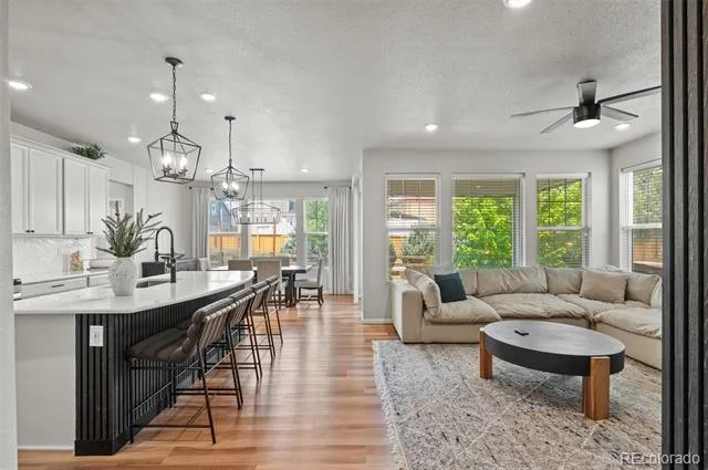 12229 Oneida Street Thornton, CO 80602