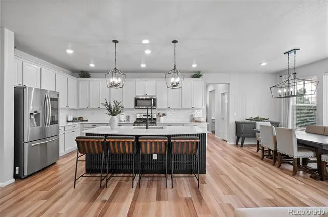 12229 Oneida Street Thornton, CO 80602