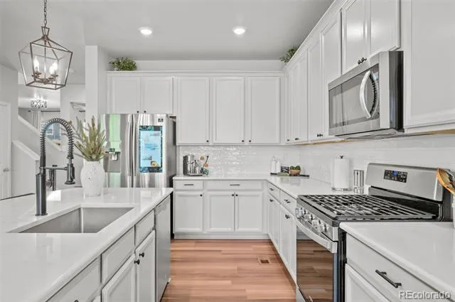 12229 Oneida Street Thornton, CO 80602