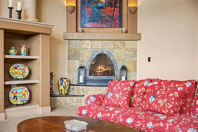 11164 W Yucca Littleton, CO 80125