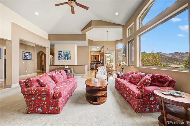 11164 W Yucca Littleton, CO 80125