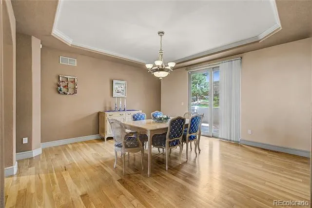 11164 W Yucca Littleton, CO 80125