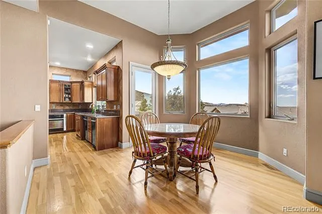 11164 W Yucca Littleton, CO 80125