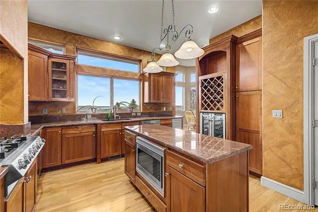 11164 W Yucca Littleton, CO 80125