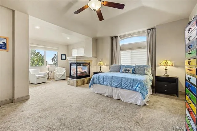 11164 W Yucca Littleton, CO 80125