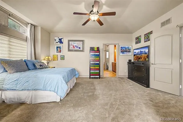 11164 W Yucca Littleton, CO 80125