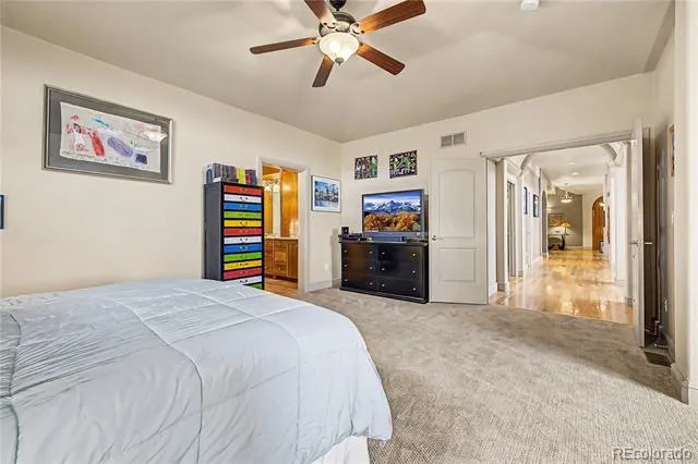 11164 W Yucca Littleton, CO 80125