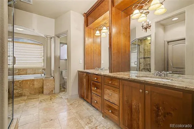11164 W Yucca Littleton, CO 80125