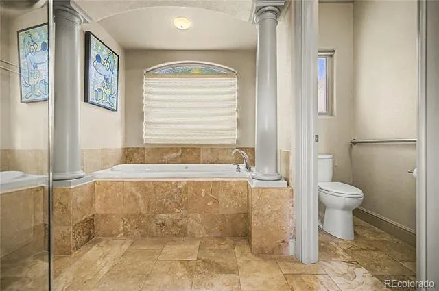 11164 W Yucca Littleton, CO 80125