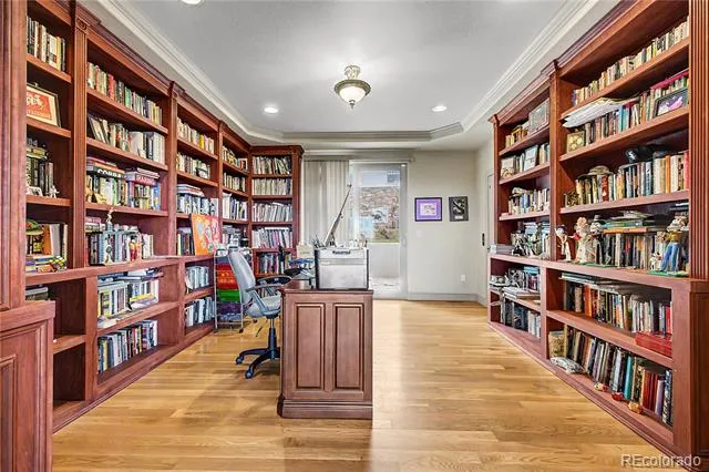 11164 W Yucca Littleton, CO 80125