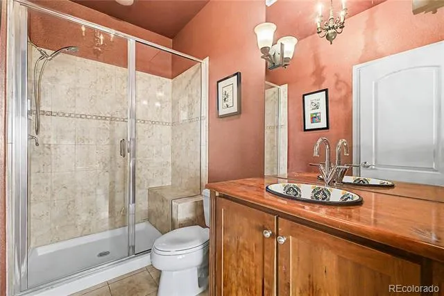 11164 W Yucca Littleton, CO 80125