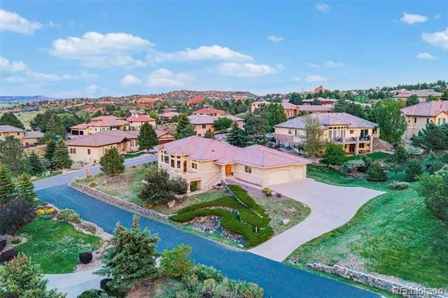 11164 W Yucca Littleton, CO 80125