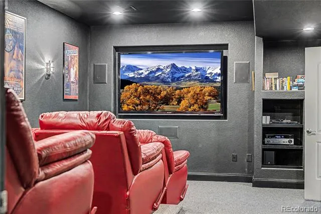 11164 W Yucca Littleton, CO 80125