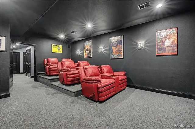 11164 W Yucca Littleton, CO 80125