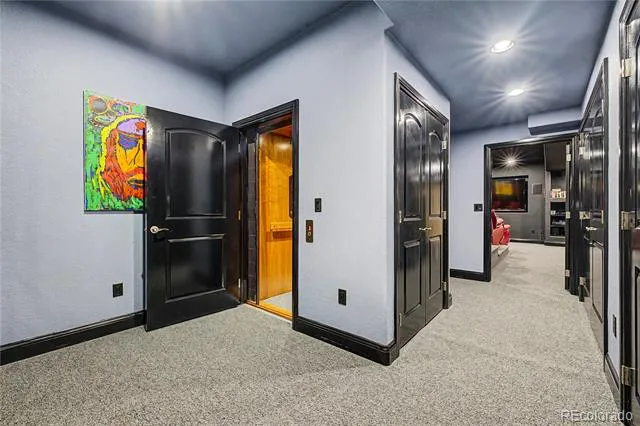11164 W Yucca Littleton, CO 80125