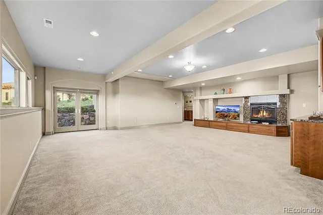 11164 W Yucca Littleton, CO 80125