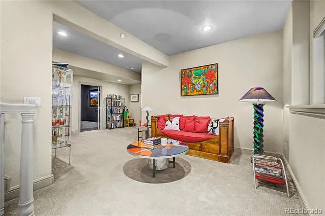 11164 W Yucca Littleton, CO 80125