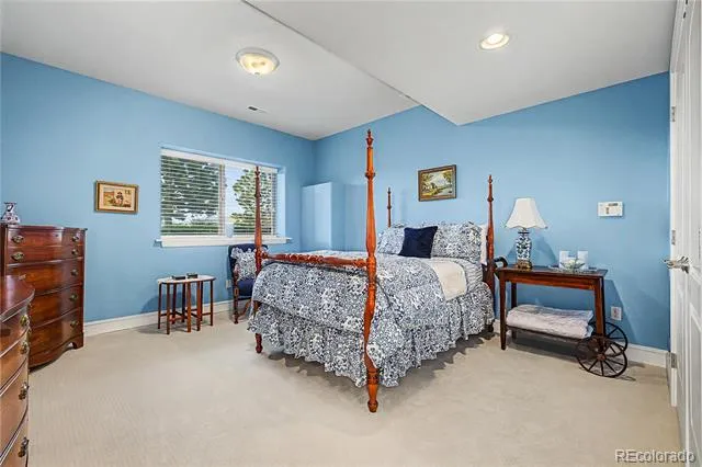 11164 W Yucca Littleton, CO 80125