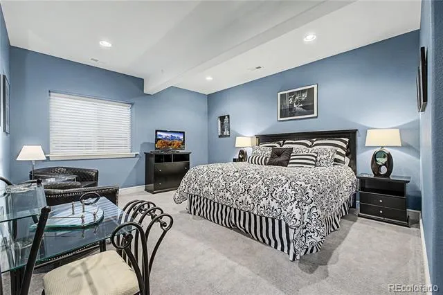 11164 W Yucca Littleton, CO 80125