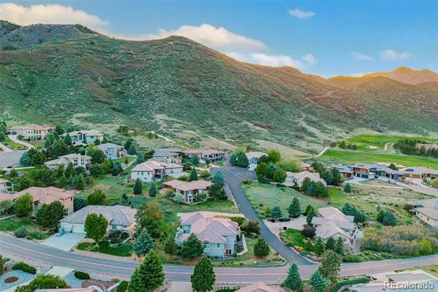 11164 W Yucca Littleton, CO 80125