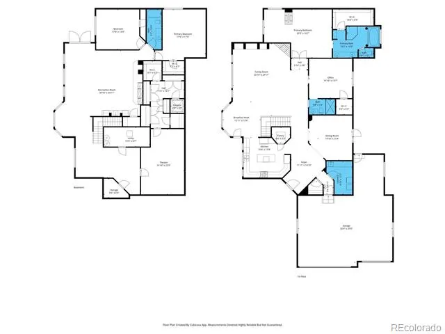 11164 W Yucca Littleton, CO 80125