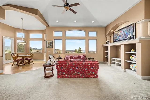 11164 W Yucca Littleton, CO 80125