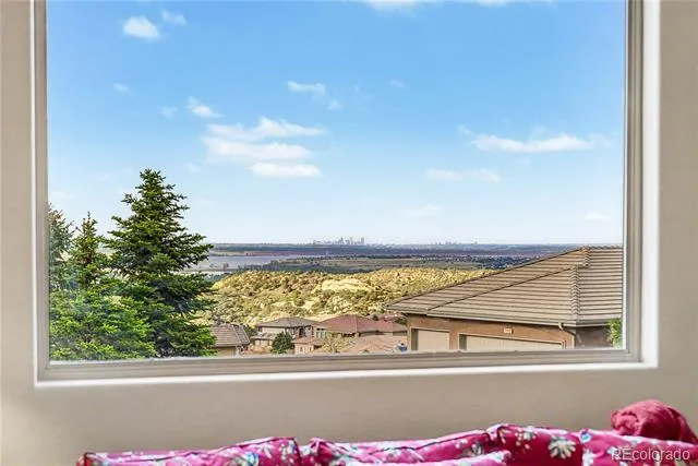 11164 W Yucca Littleton, CO 80125