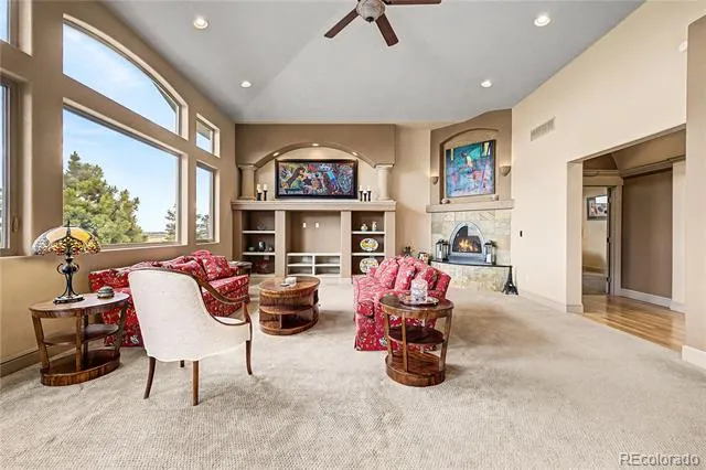 11164 W Yucca Littleton, CO 80125