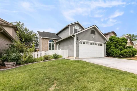 633 Walden Court