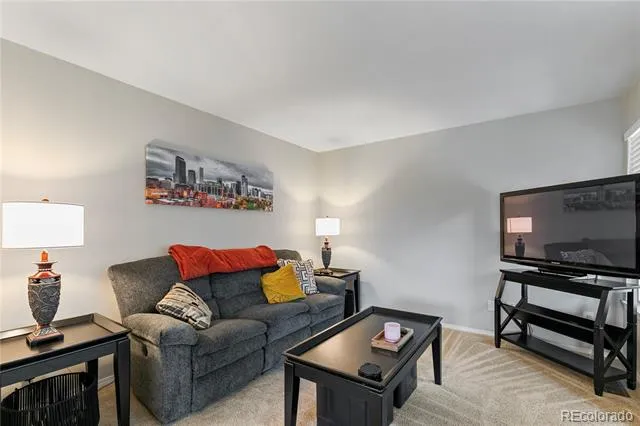 633 Walden Court Littleton, CO 80126