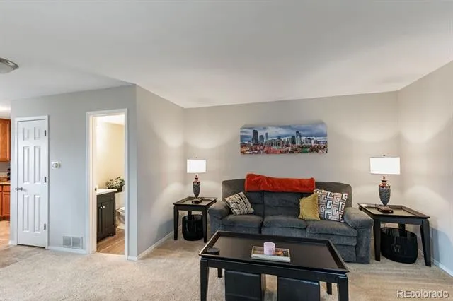 633 Walden Court Littleton, CO 80126