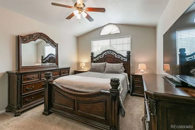 633 Walden Court Littleton, CO 80126