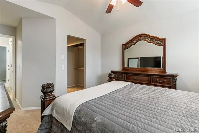 633 Walden Court Littleton, CO 80126