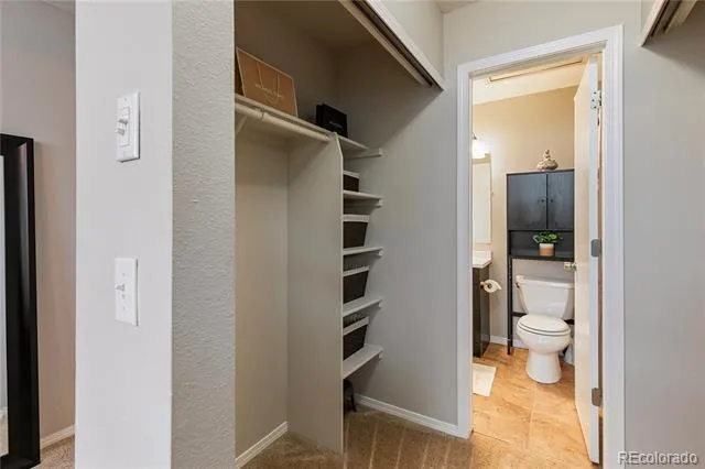 633 Walden Court Littleton, CO 80126