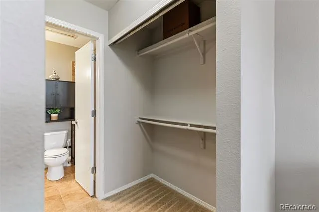 633 Walden Court Littleton, CO 80126