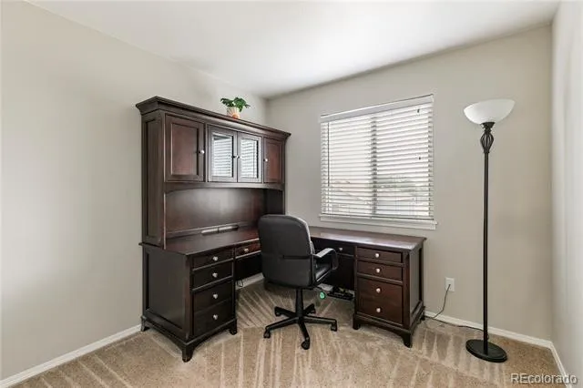 633 Walden Court Littleton, CO 80126