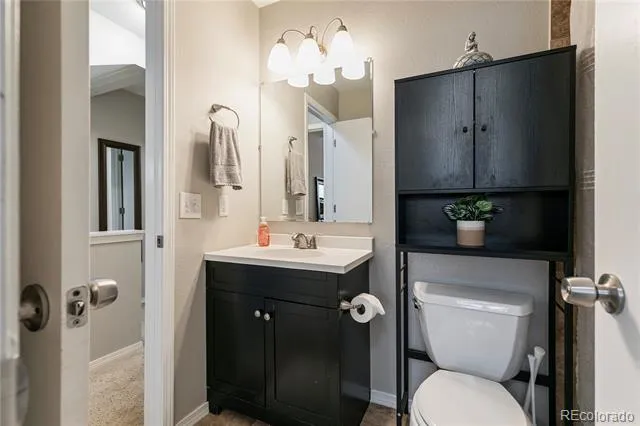 633 Walden Court Littleton, CO 80126