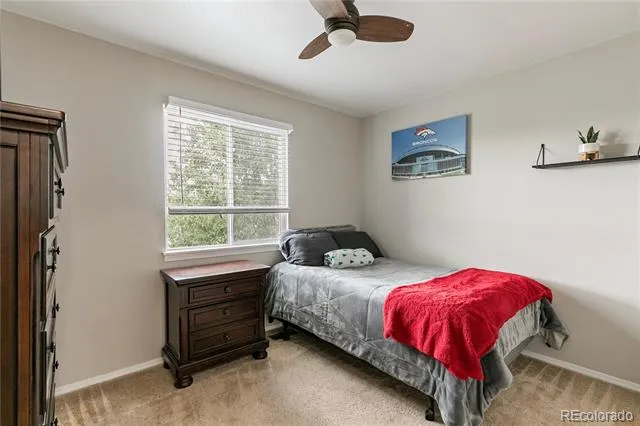 633 Walden Court Littleton, CO 80126