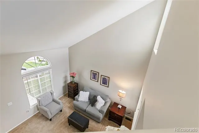 633 Walden Court Littleton, CO 80126