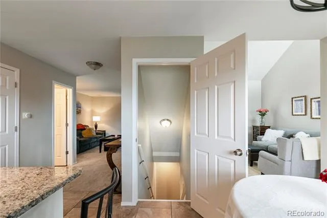 633 Walden Court Littleton, CO 80126