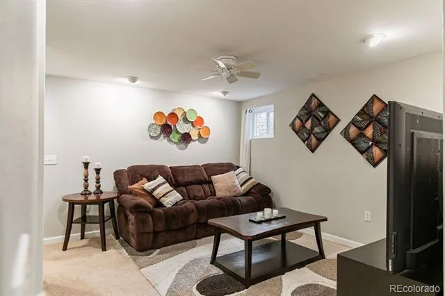 633 Walden Court Littleton, CO 80126