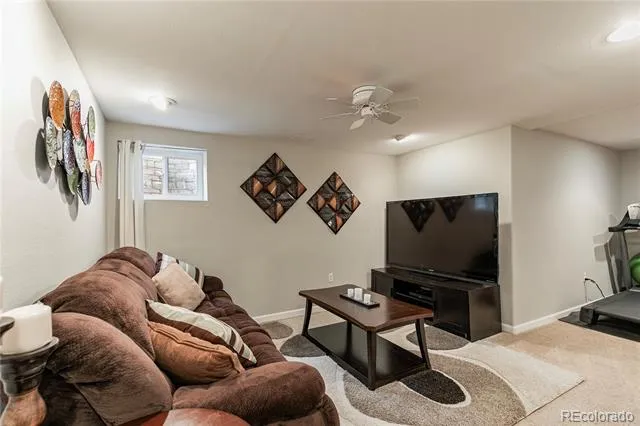 633 Walden Court Littleton, CO 80126