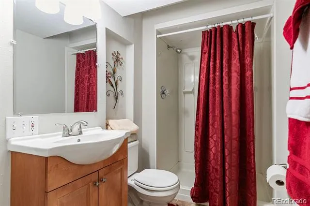 633 Walden Court Littleton, CO 80126