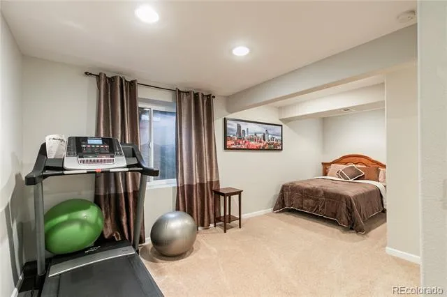 633 Walden Court Littleton, CO 80126