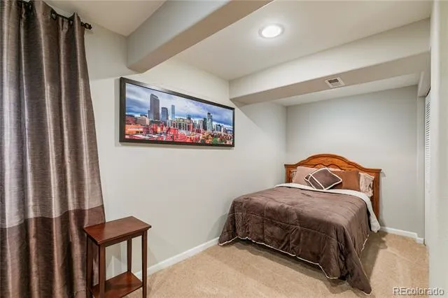 633 Walden Court Littleton, CO 80126